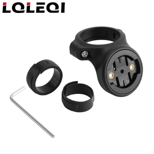 LQLEQI自行车雷达尾灯架牢固耐用
