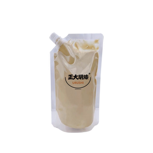 土漆生漆大漆棺材漆山漆正宗生漆棺材生漆寿木漆寿材漆生柒棺木漆