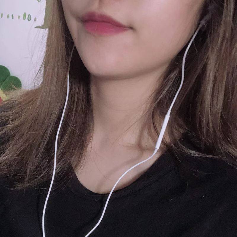 网友分享在meiguo.com的图片