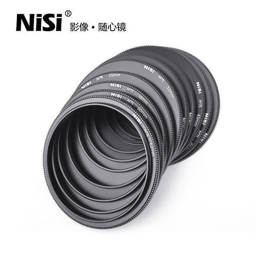 nisi耐司转接环近摄转105mm通用