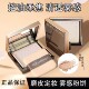 定妆粉饼持久控油遮瑕防水防汗不脱妆补妆干粉气垫蜜散粉正品 学生