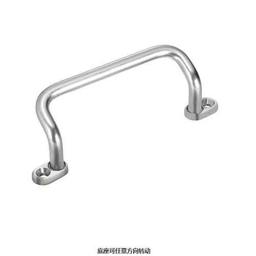 工厂直销、品质优选