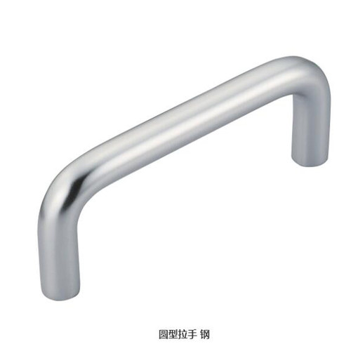 厂家直销、质量保证