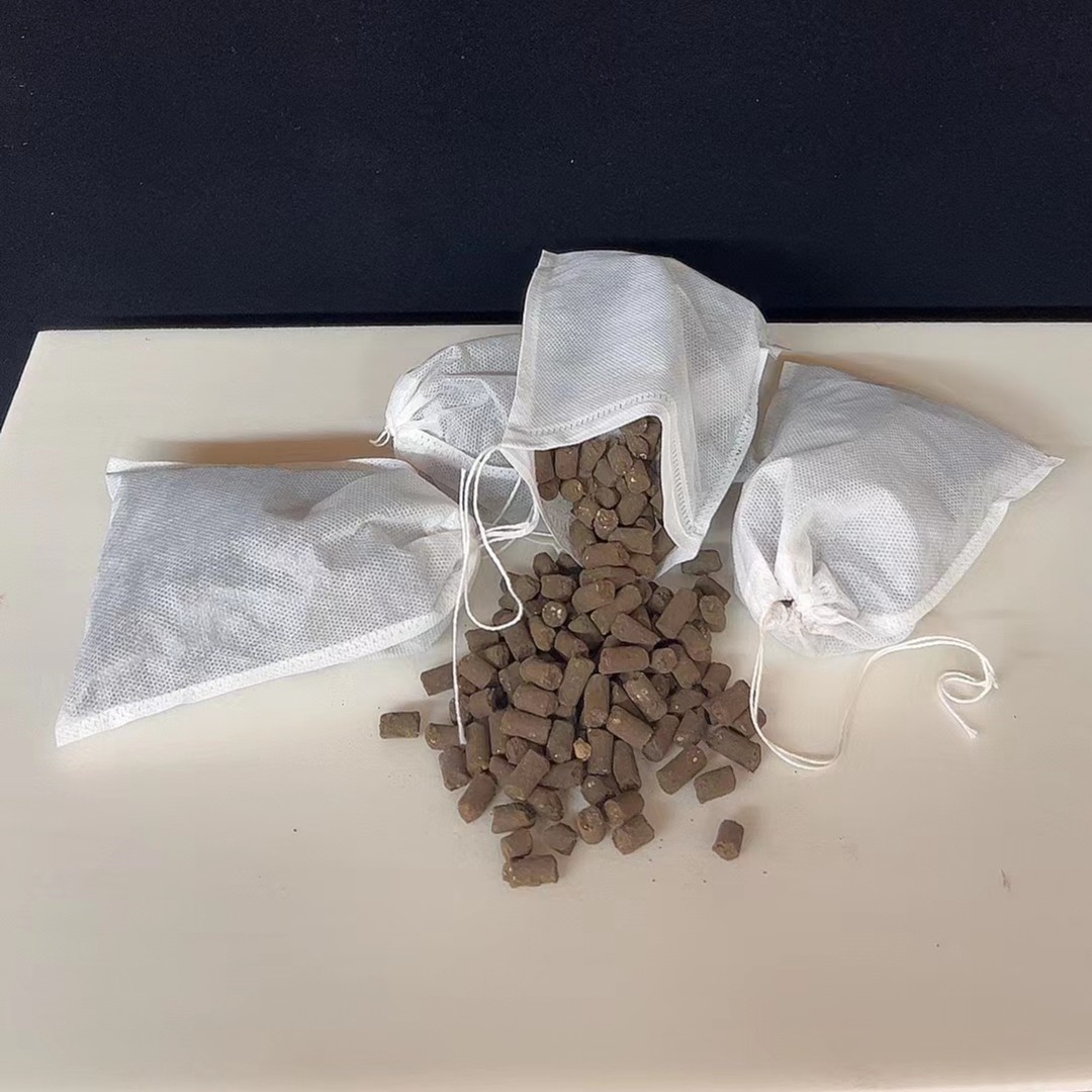 绿植花苗小颗粒专业做肥水溶肥