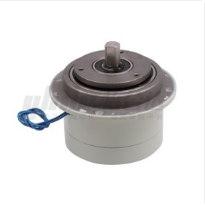 磁粉离合器 DGF01-0.5-A0.35-W8.4 1-A0.47-W11.3 2-A0.56 微小型