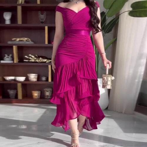 2025 summer new European and American cross-border women's