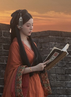 2026福禄生财本命年红绳手链女生招财好运葫芦红色编织福牌手绳手