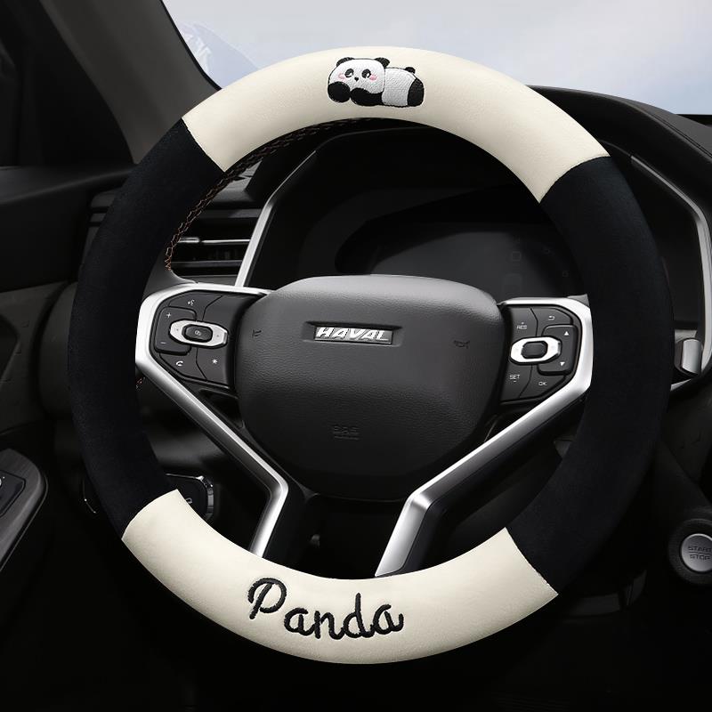 哈弗H6神兽H2s初恋H5赤兔F5H1H7H