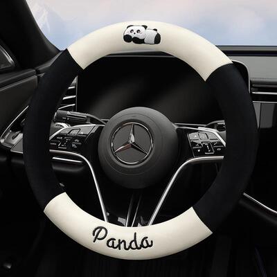 专用奔驰新C/E/A级C260LE300LGLA