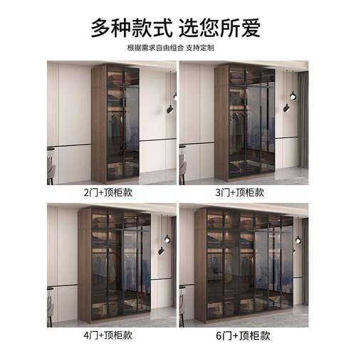 香港澳门包邮定制玻璃衣