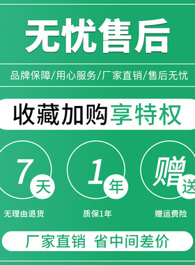 2级卧式苏州现货宝戈玛高速变频调速电动机BYVP63A2-B3-0.18KW