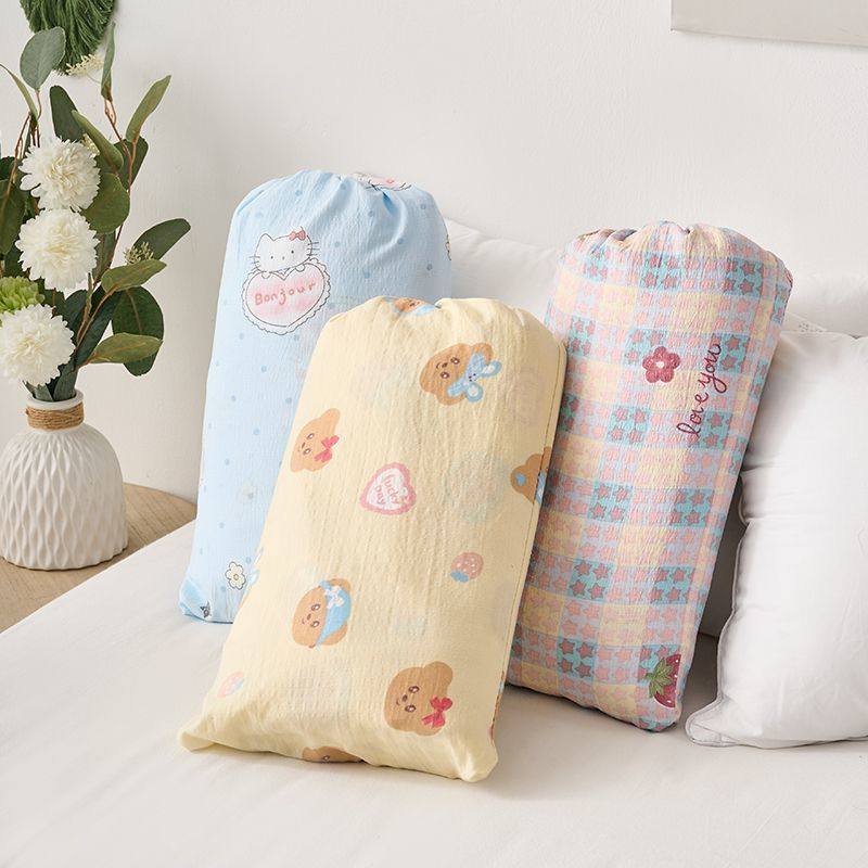 酒店隔脏睡袋单人出差床单被罩便携式火车卧铺睡袋旅游外出被套,户外/登山/野营/旅行用品,一次性床单被套,淘宝优惠券,粉丝福利购,淘宝优惠卷