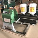 厂家 子粘合机新款 12寸密封式 调速上胶机300毫米胶水机箱包鞋