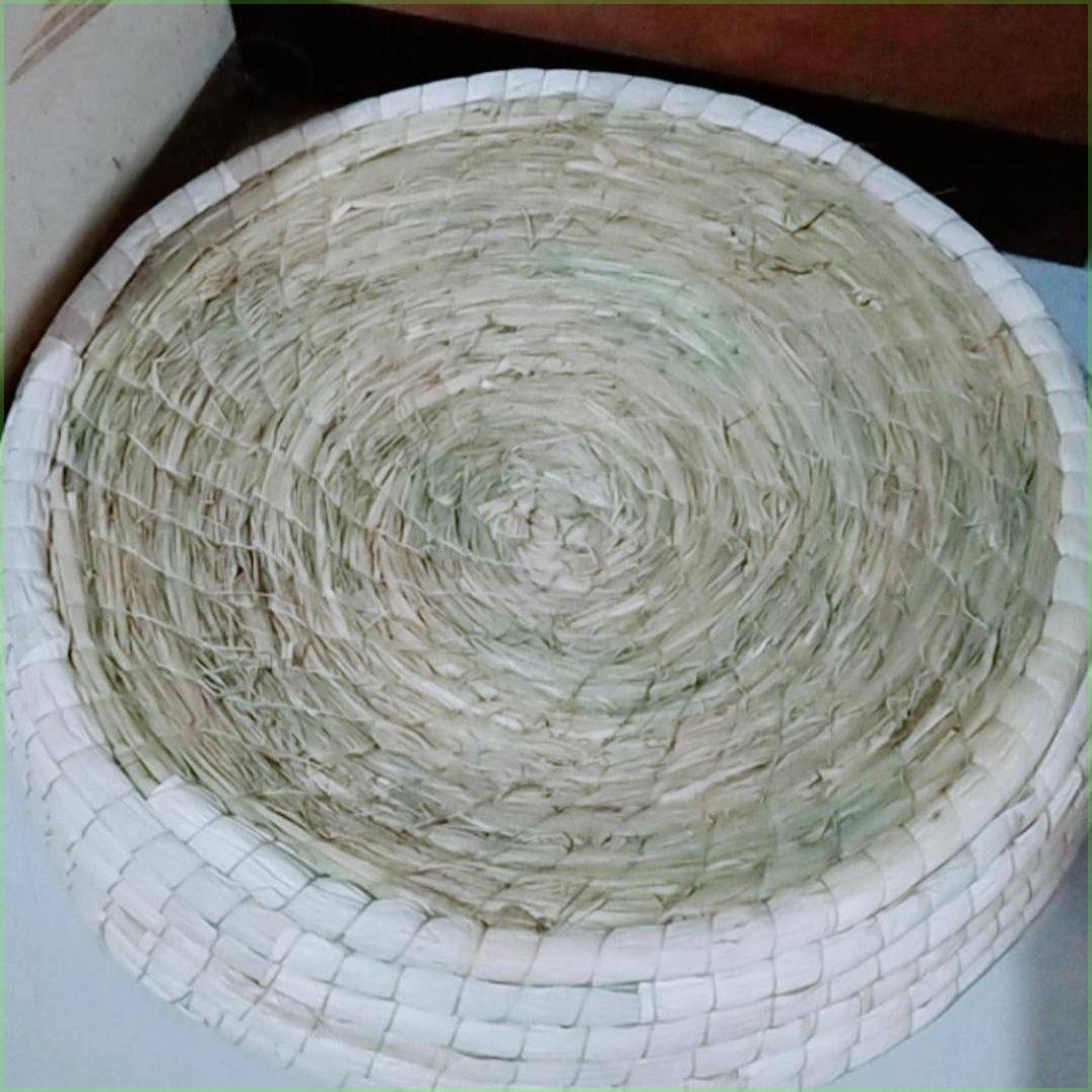 鸡窝鸭子窝大鹅窝孔雀窝鸽子窝鸡下蛋窝大型鸟窝