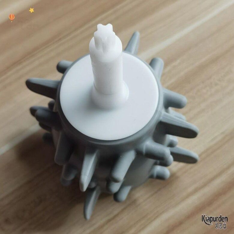 硅胶剥蒜器拨蒜皮神器绞肉机家用电动打蒜去皮拨蒜神器多功能自动