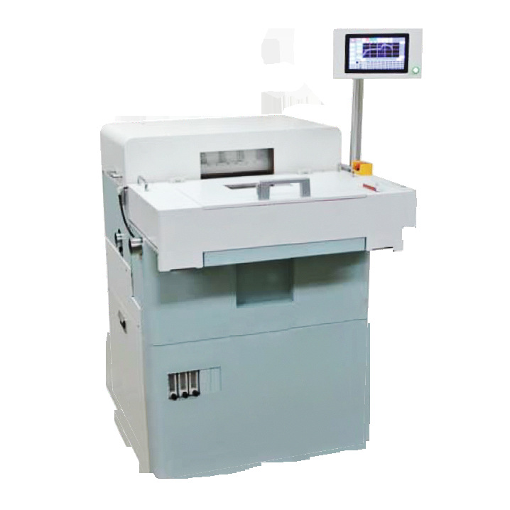 MALCOM马康RDT-250EC回流炉装置 能够处理设计加热测试评估和生产