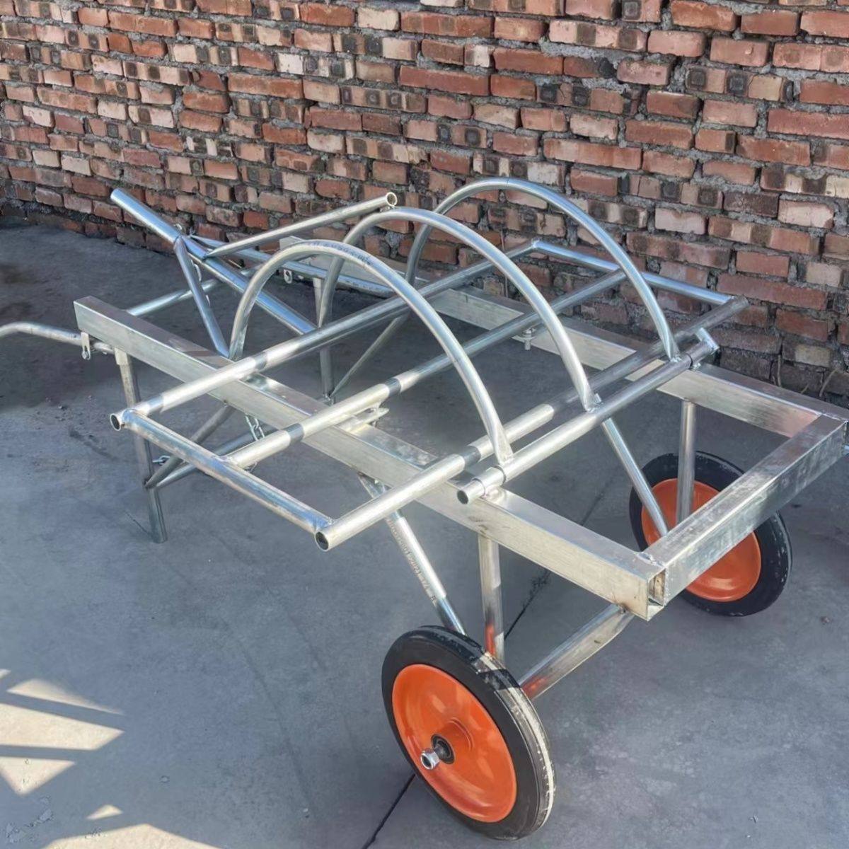 杀猪神器固定架移动式新款专用屠宰猪时绞盘设备屠宰加工设备,畜牧/养殖物资,肥料/饲料/屠宰加工设备,淘宝优惠券,粉丝福利购,淘宝优惠卷