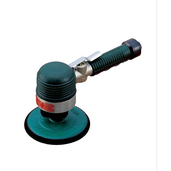 热销日本URYU(瓜生)UP-25DB双动砂光机