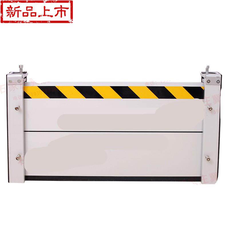 Garage Doorway Retaining sluice gate Stainless steel Flood protection baffle 00 flood prevention Flap shops Doorway Flood protectionin the Hardware/Tool , Aluminum , Aluminum  category - from Buy2taobao.com to provide professional Taobao agent buy service