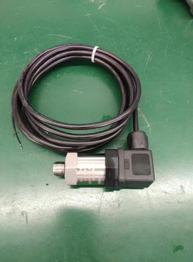 高压螺杆空压机压力传感器0-40bar