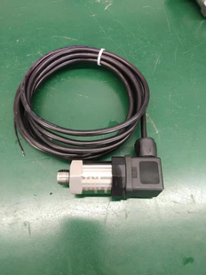 高压螺杆空压机压力传感器0 40bar