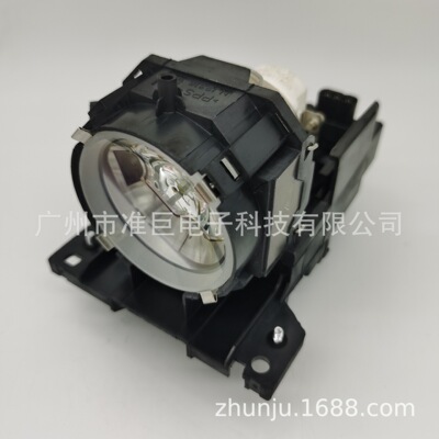全新通用DT00871 SP-LAMP-038 SP-LAMP-046投影仪灯泡带灯架
