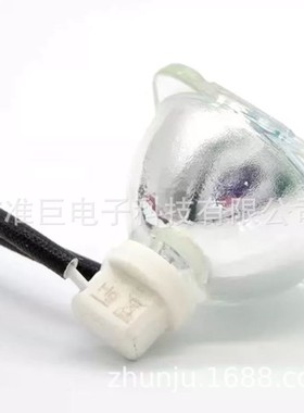 原装夏普xg-ms320a/mx320a/mx450a/mx460a/mx660a/mx66投影灯泡