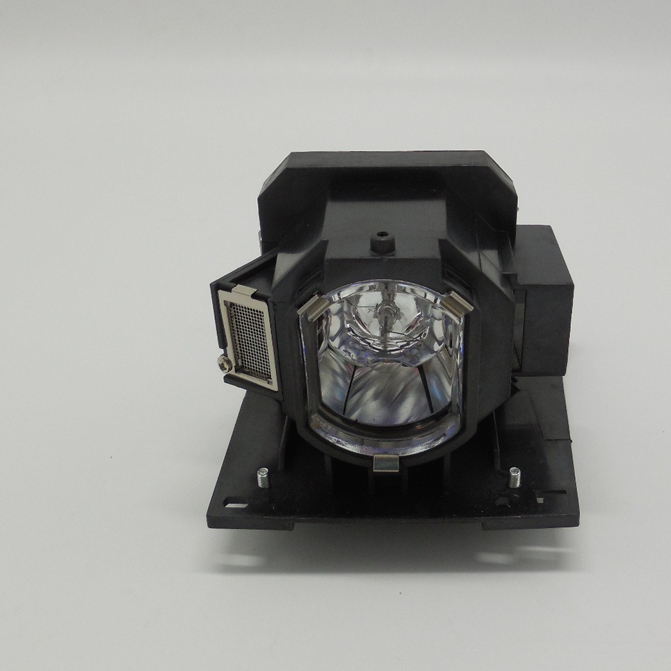 日立投影仪灯泡带灯架DT01931适用HCP-FU50 FU50H CP-X55 50 X550