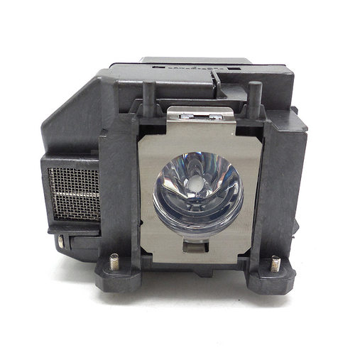 投影机灯泡ELPLP61带灯架适用PowerLite1835 430 435 915 W D6150