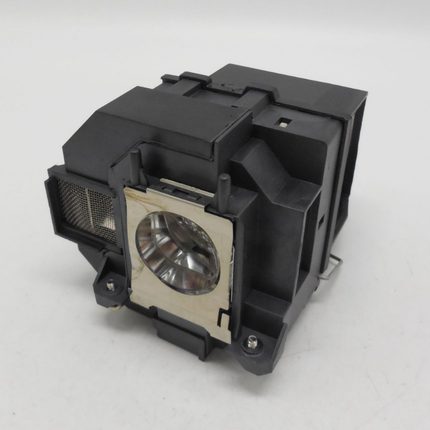 适用于CB-5530 U2055 5510 5520W ELPLP95 V13H010L95投影机灯泡