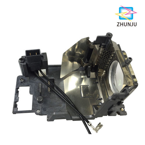 三洋LMP142投影机灯泡带灯架适用PLC-XD2200 PLC-XD2600 PLC-XE34