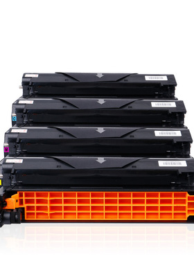 彩格 适用 OKI C711硒鼓 OKI C710硒鼓 C711DN C710DN 鼓架成像鼓