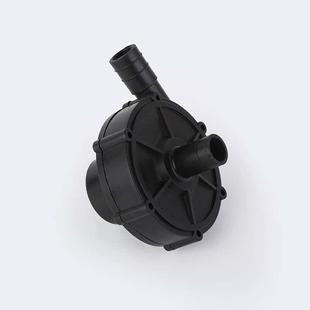新款 微型磁力循环泵MP 70R耐腐蚀耐酸碱化工循环泵水泵配件泵 包邮