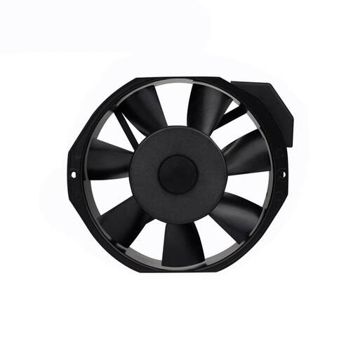 新款AC轴流风机220v 机柜散热风扇113FZY 125FZY 145FZY2包邮