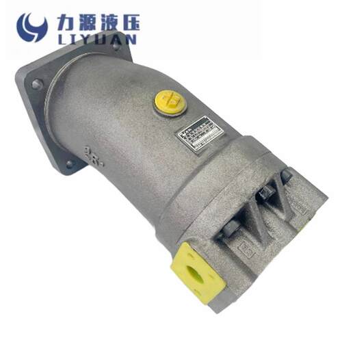 新款中航L2F10/12/23/28/45/55/63/80/107/160R2P3斜轴柱包邮