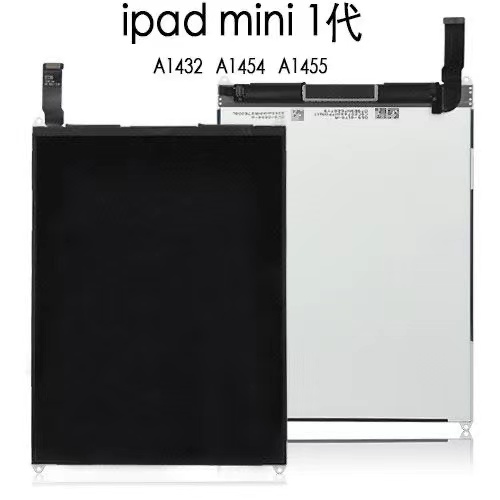 适用苹果iPad mini4 Air2屏幕总成 A1566 A1567显示Pro9.7液晶屏