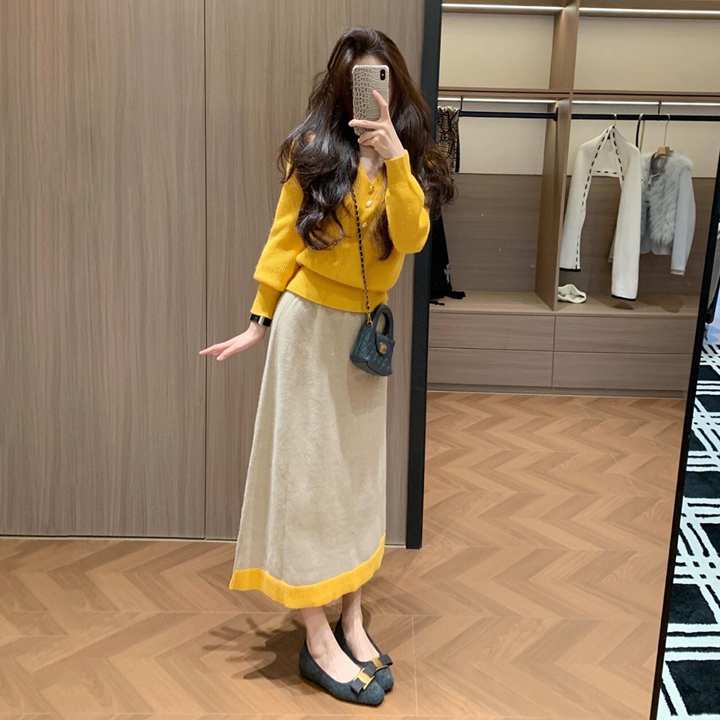 天猫品质保障  七天无理由退换  赠送运费险