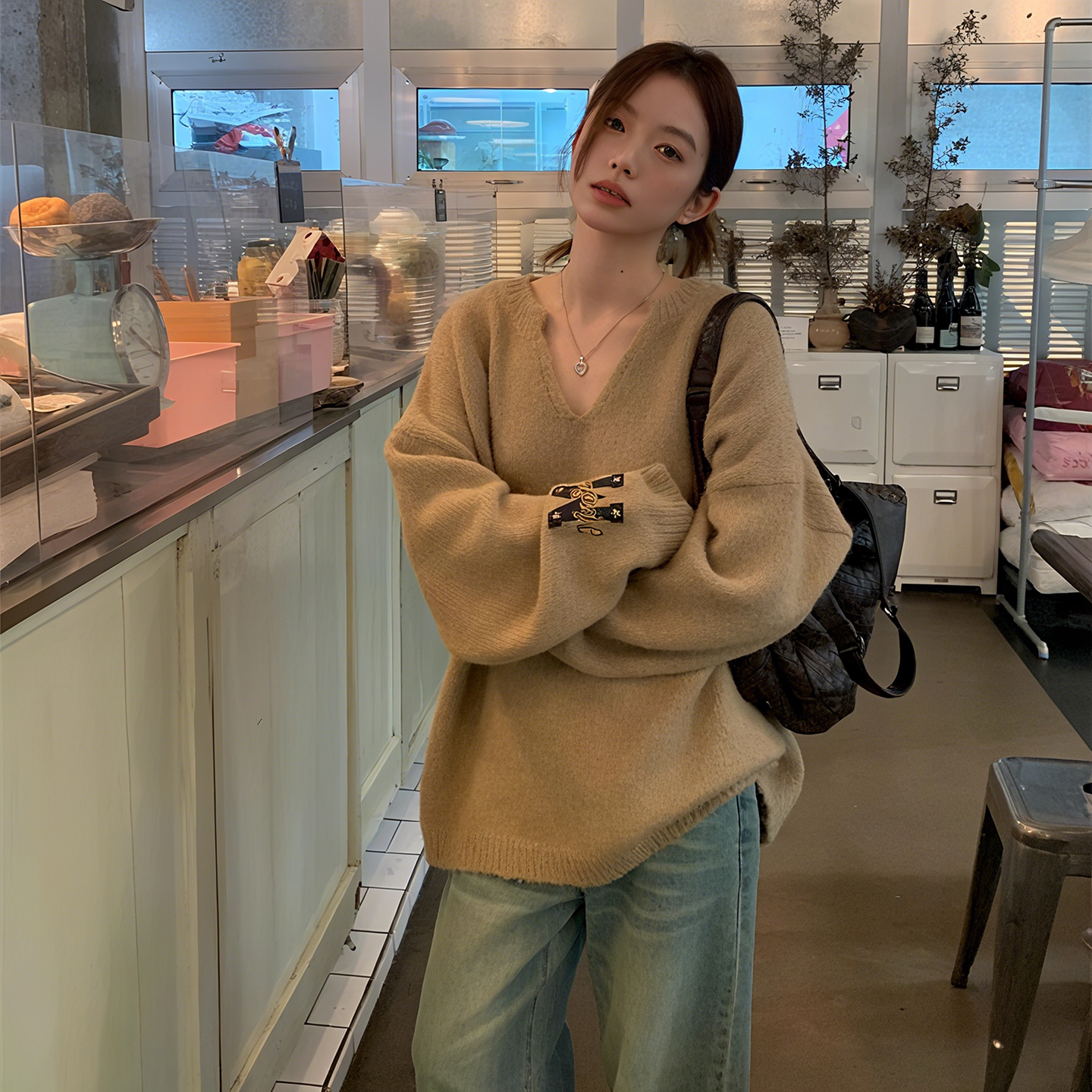 天猫品质保障  七天无理由退换  赠送运费险