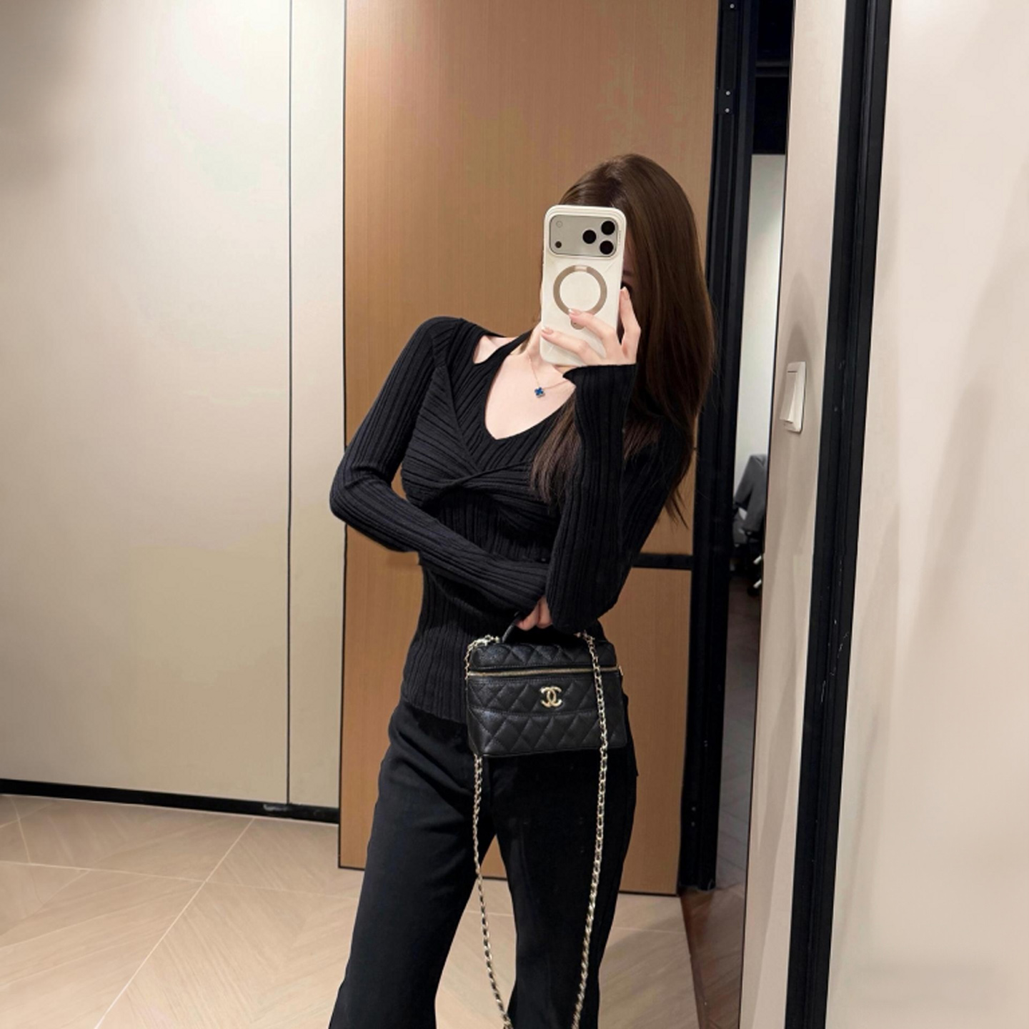 天猫品质保障  七天无理由退换  赠送运费险