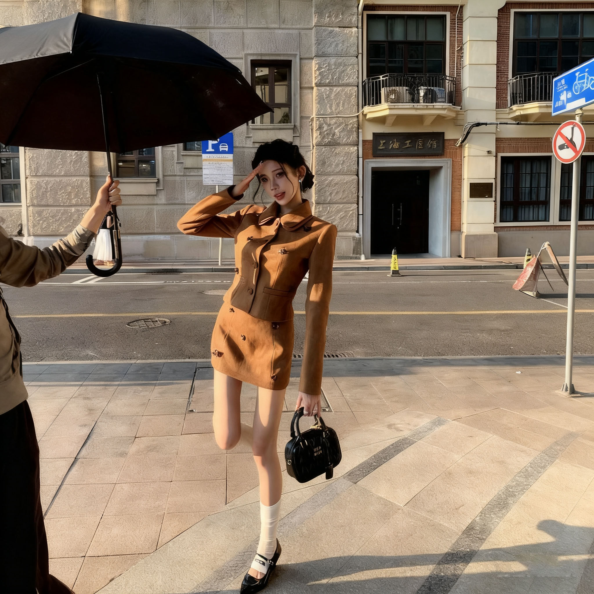 天猫品质保障  七天无理由退换  赠送运费险