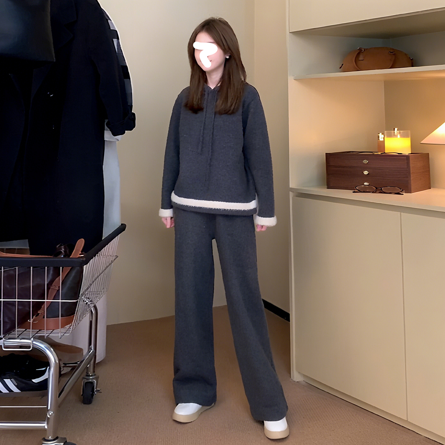 天猫品质保障  七天无理由退换  赠送运费险