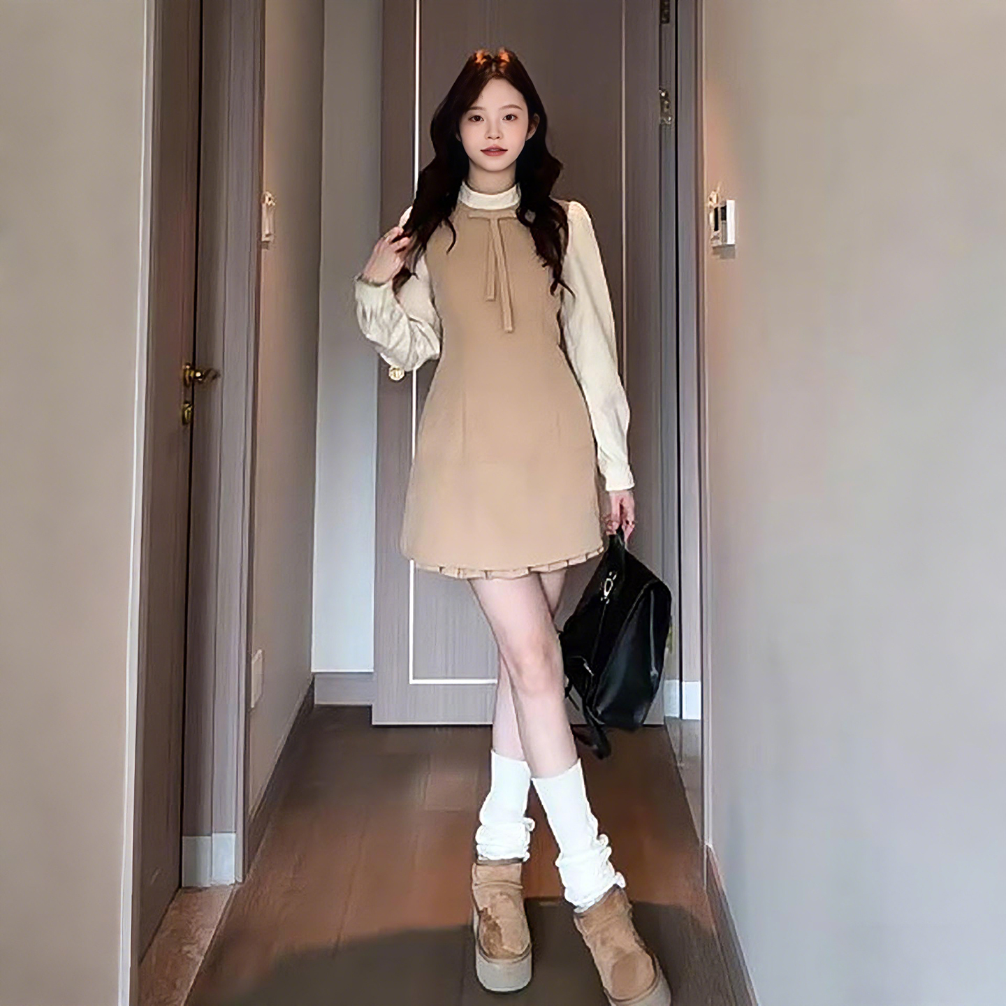 天猫品质保障  七天无理由退换  赠送运费险