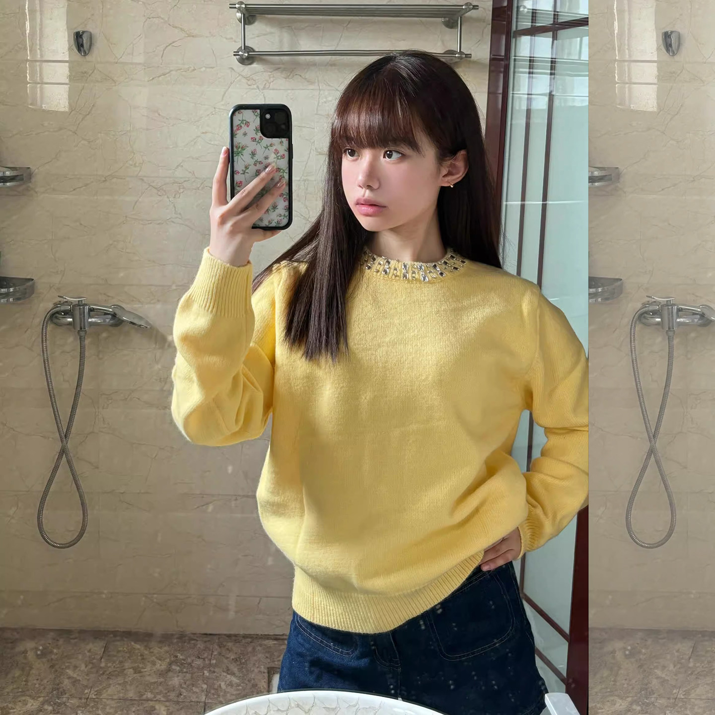 天猫品质保障  七天无理由退换  赠送运费险