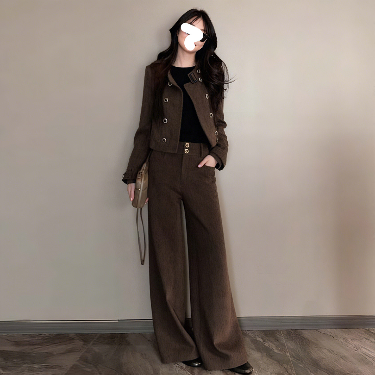 天猫品质保障  七天无理由退换  赠送运费险