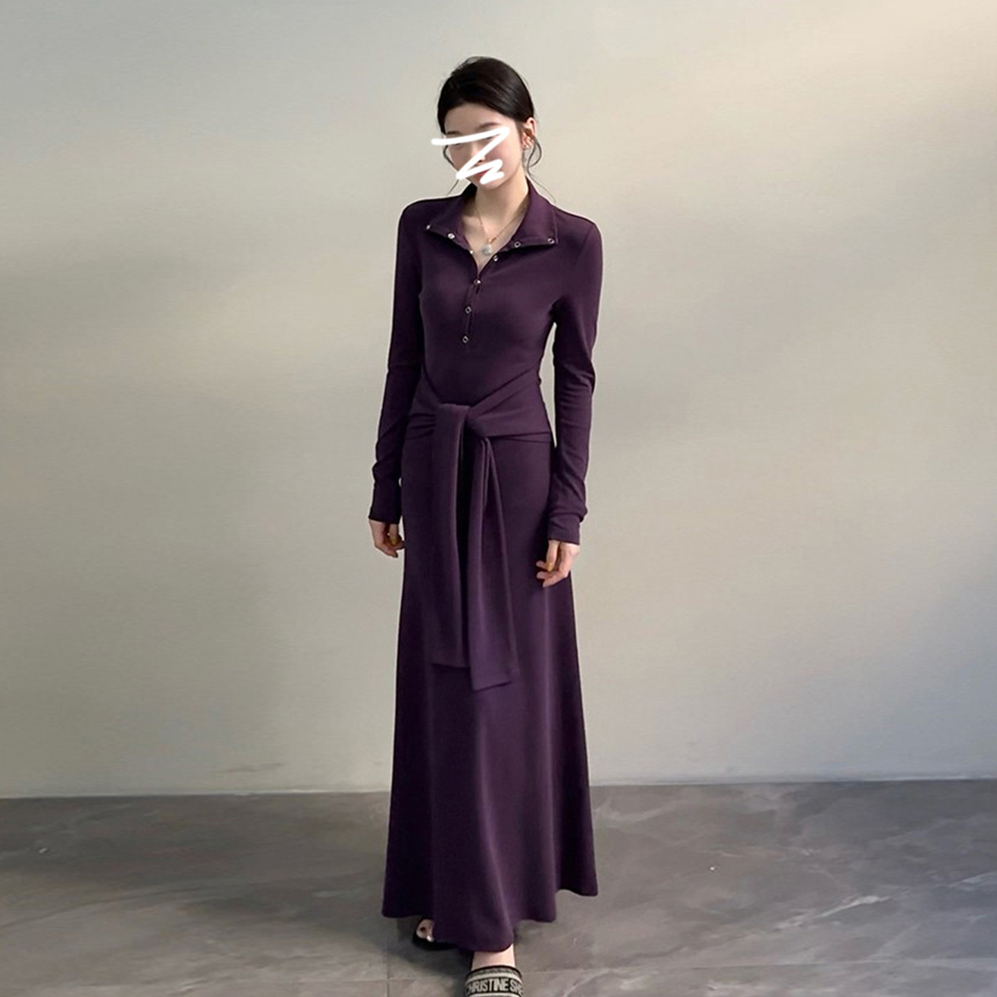 天猫品质保障  七天无理由退换  赠送运费险