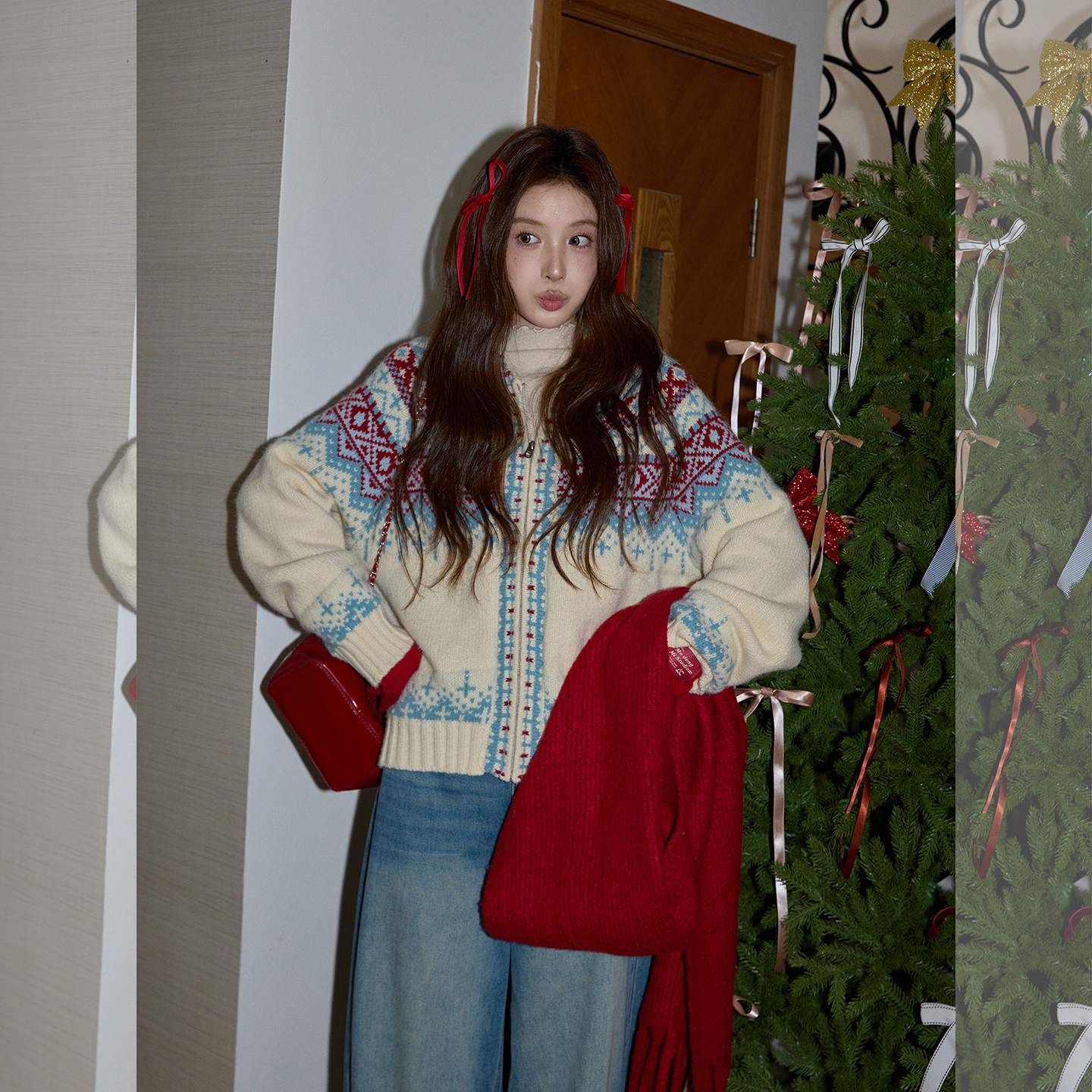 天猫品质保障  七天无理由退换  赠送运费险