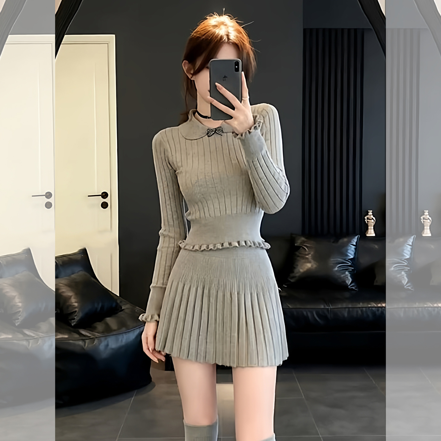 天猫品质保障  七天无理由退换  赠送运费险