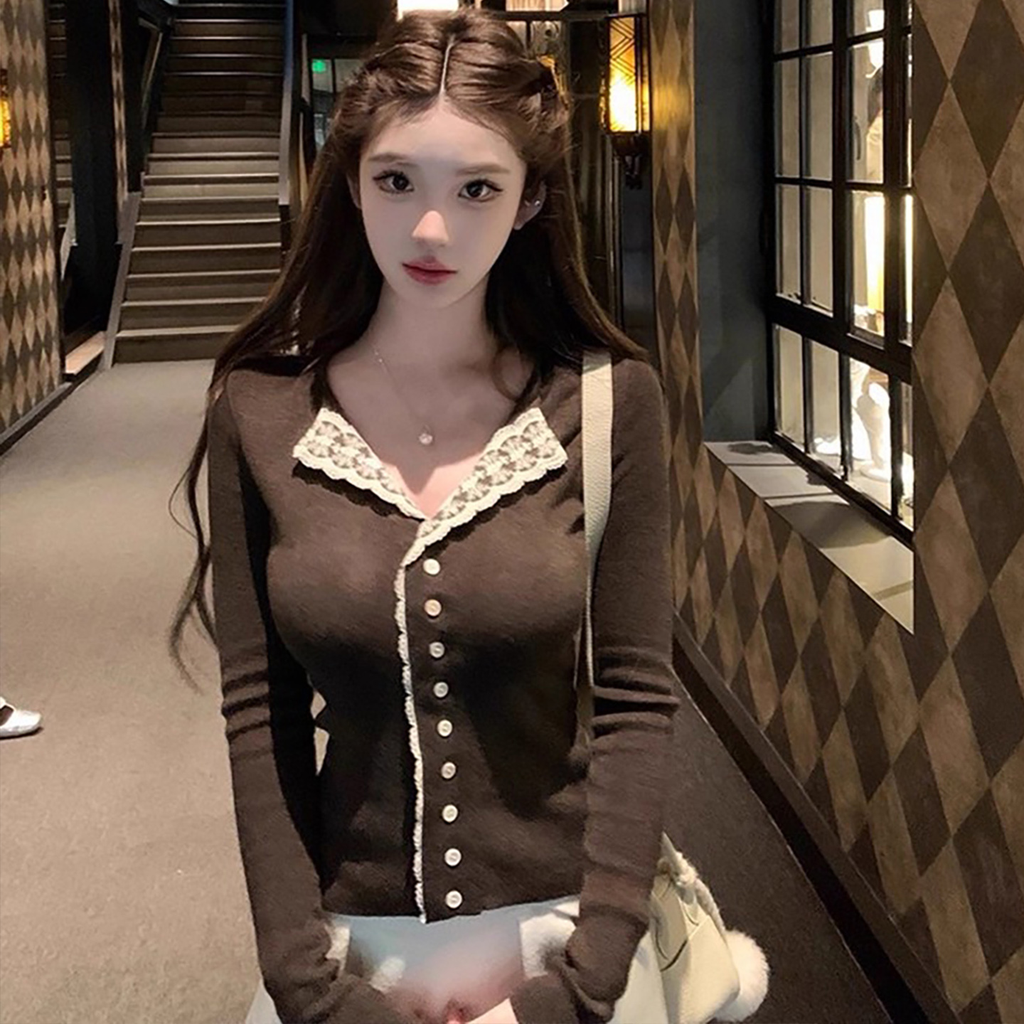 天猫品质保障  七天无理由退换  赠送运费险