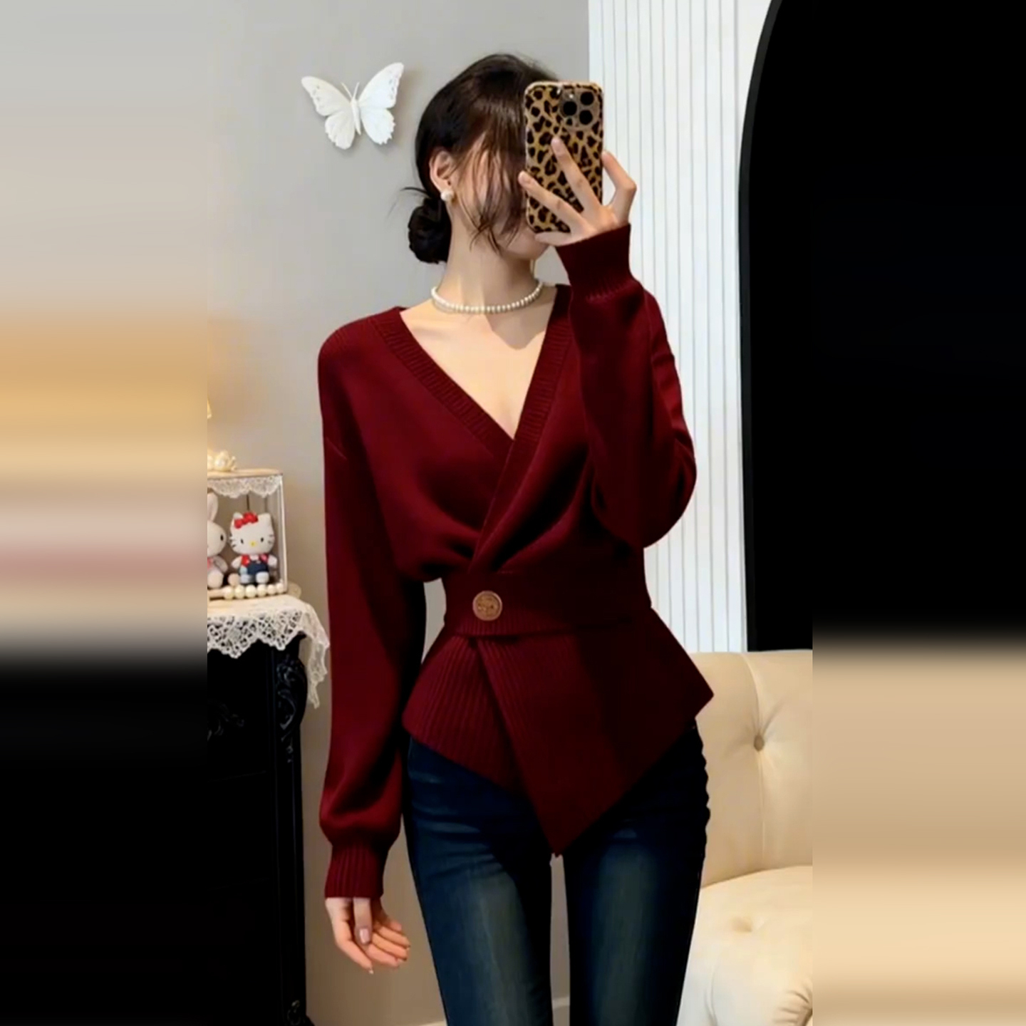 天猫品质保障  七天无理由退换  赠送运费险