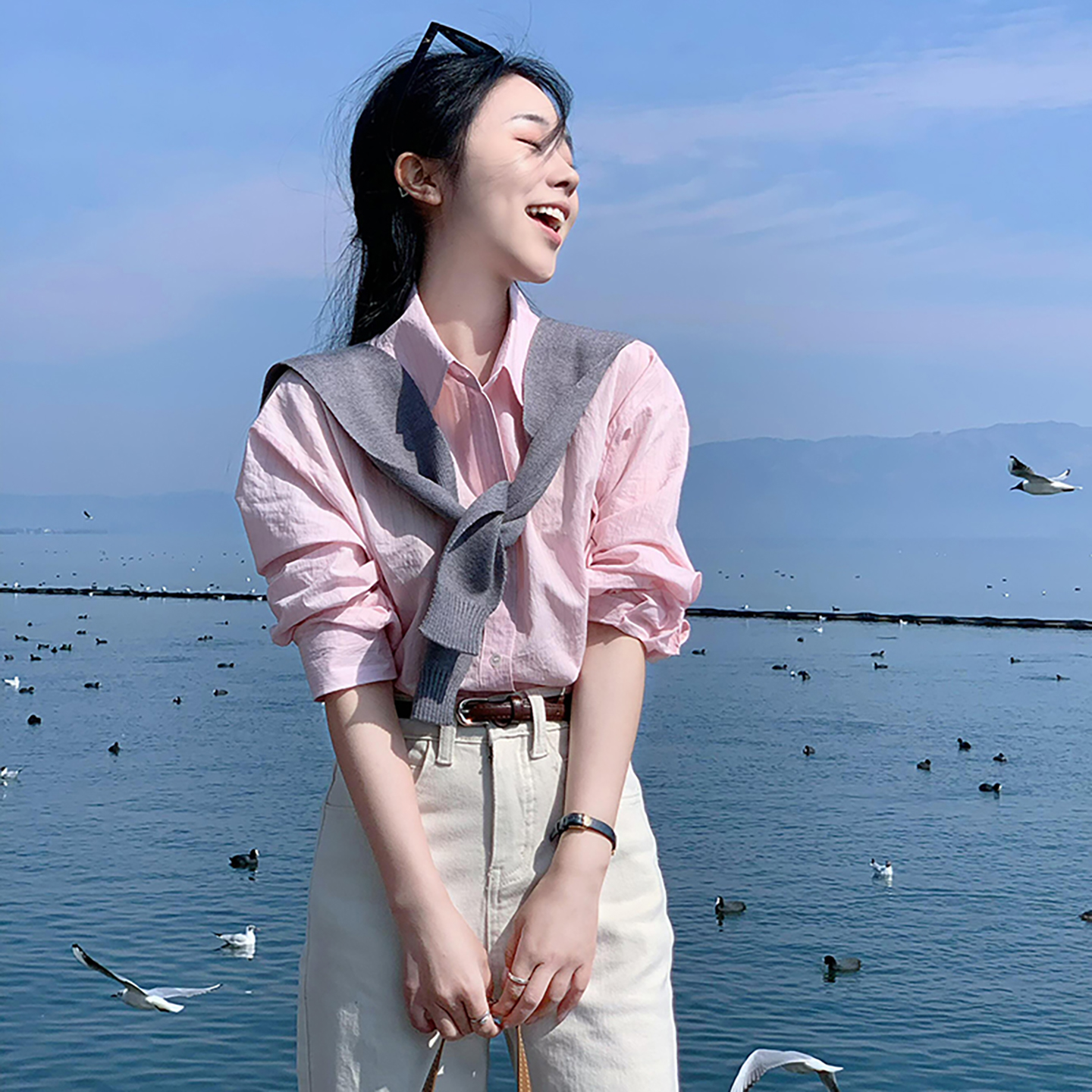 天猫品质保障  七天无理由退换  赠送运费险